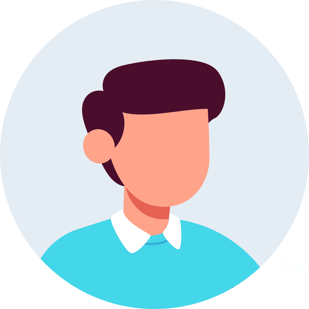 here is another post about my friend john